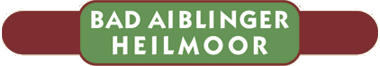 Logo Aiblinger Heilmoor